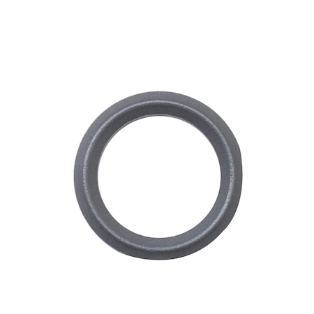 Bedford Precision Parts Bedford Precision Tuff-type V-Pkg for Graco 244-8581 2-3039